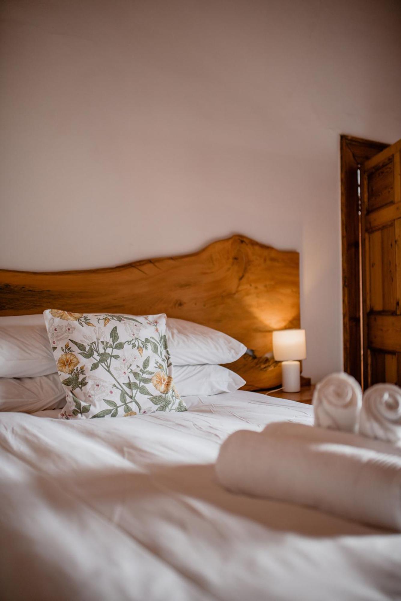 Willa Heins Manor House Stellenbosch Zewnętrze zdjęcie