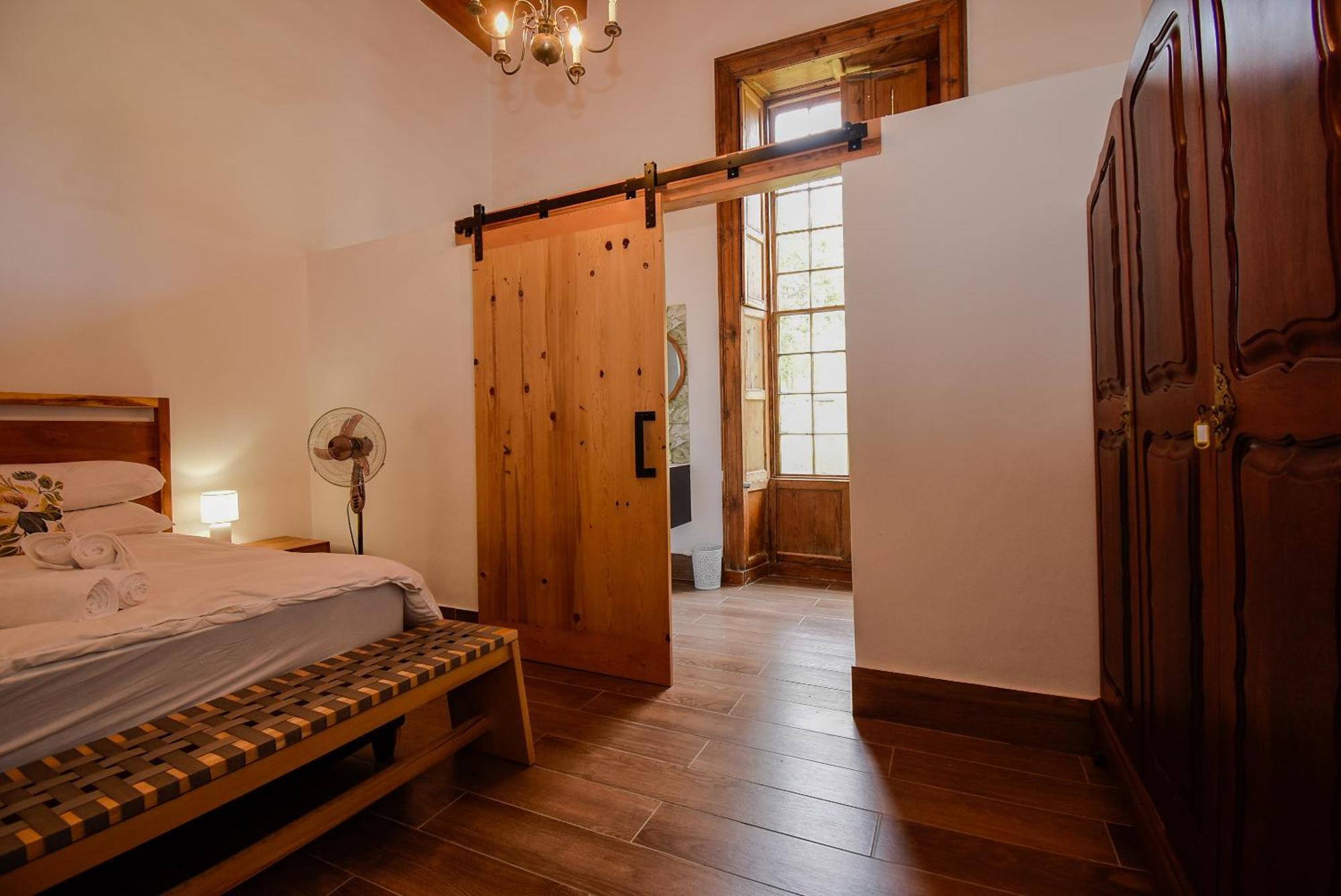Willa Heins Manor House Stellenbosch Zewnętrze zdjęcie
